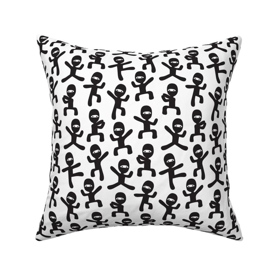 HOME_GOOD_SQUARE_THROW_PILLOW