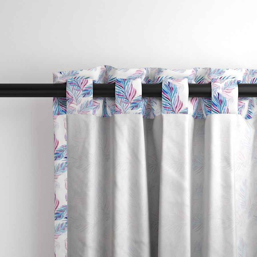 HOME_GOOD_CURTAIN_PANEL