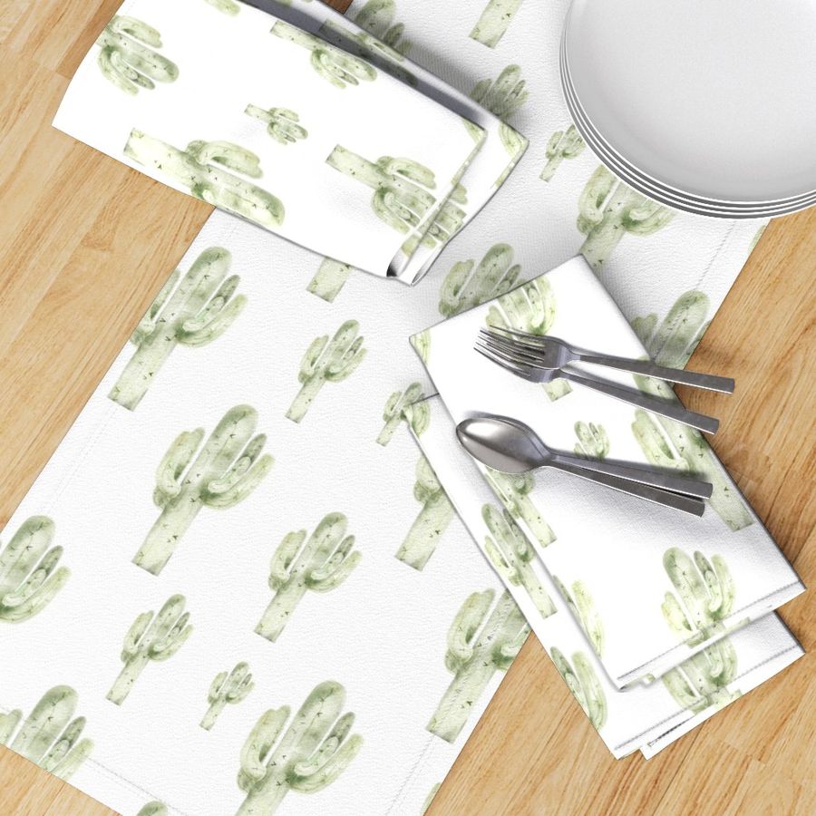 HOME_GOOD_TABLE_RUNNER