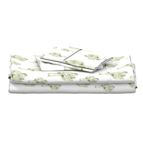 HOME_GOOD_SHEET_SET