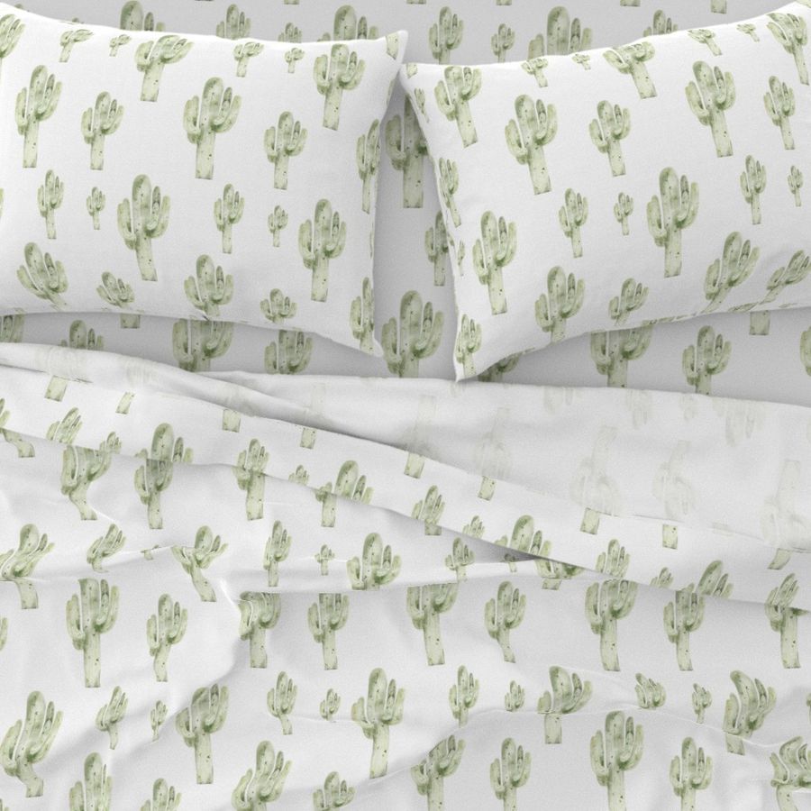 HOME_GOOD_SHEET_SET