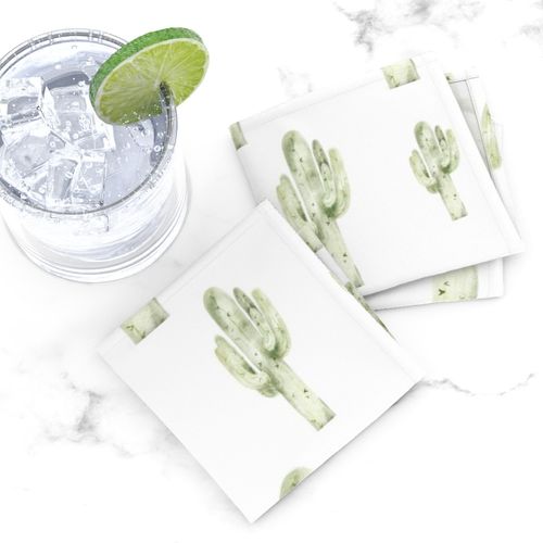 HOME_GOOD_COCKTAIL_NAPKIN