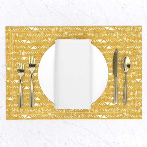 HOME_GOOD_PLACEMAT