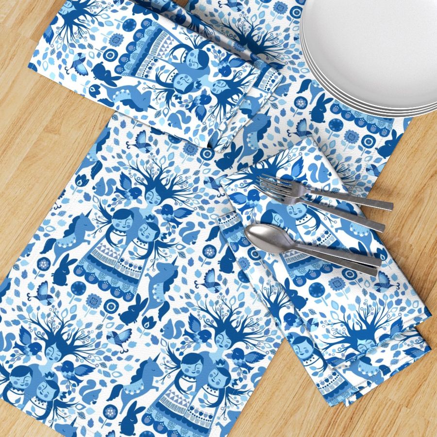 HOME_GOOD_TABLE_RUNNER