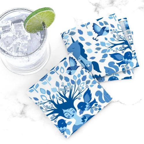 HOME_GOOD_COCKTAIL_NAPKIN