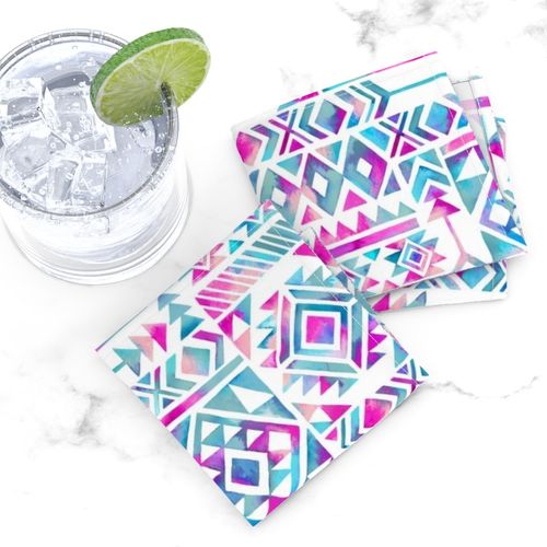 HOME_GOOD_COCKTAIL_NAPKIN