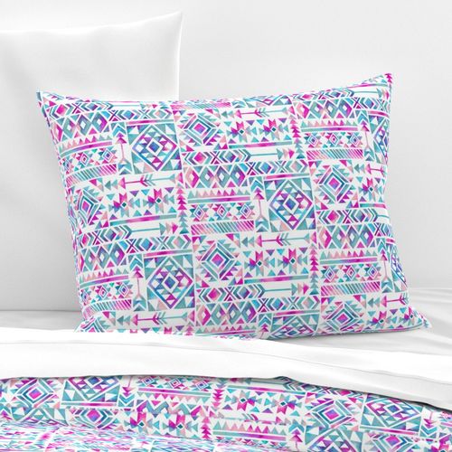 HOME_GOOD_STANDARD_PILLOW_SHAM