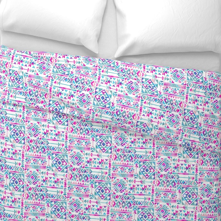 HOME_GOOD_DUVET_COVER