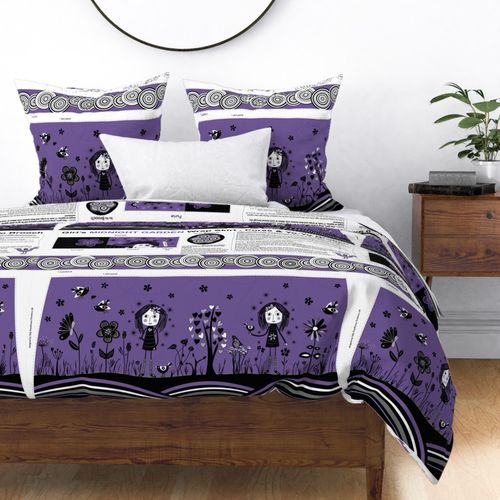 HOME_GOOD_DUVET_COVER