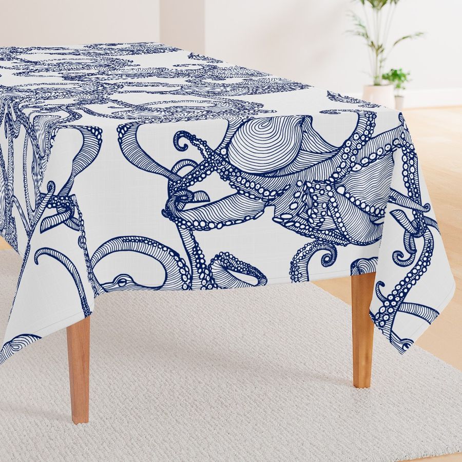 HOME_GOOD_RECTANGULAR_TABLE_CLOTH