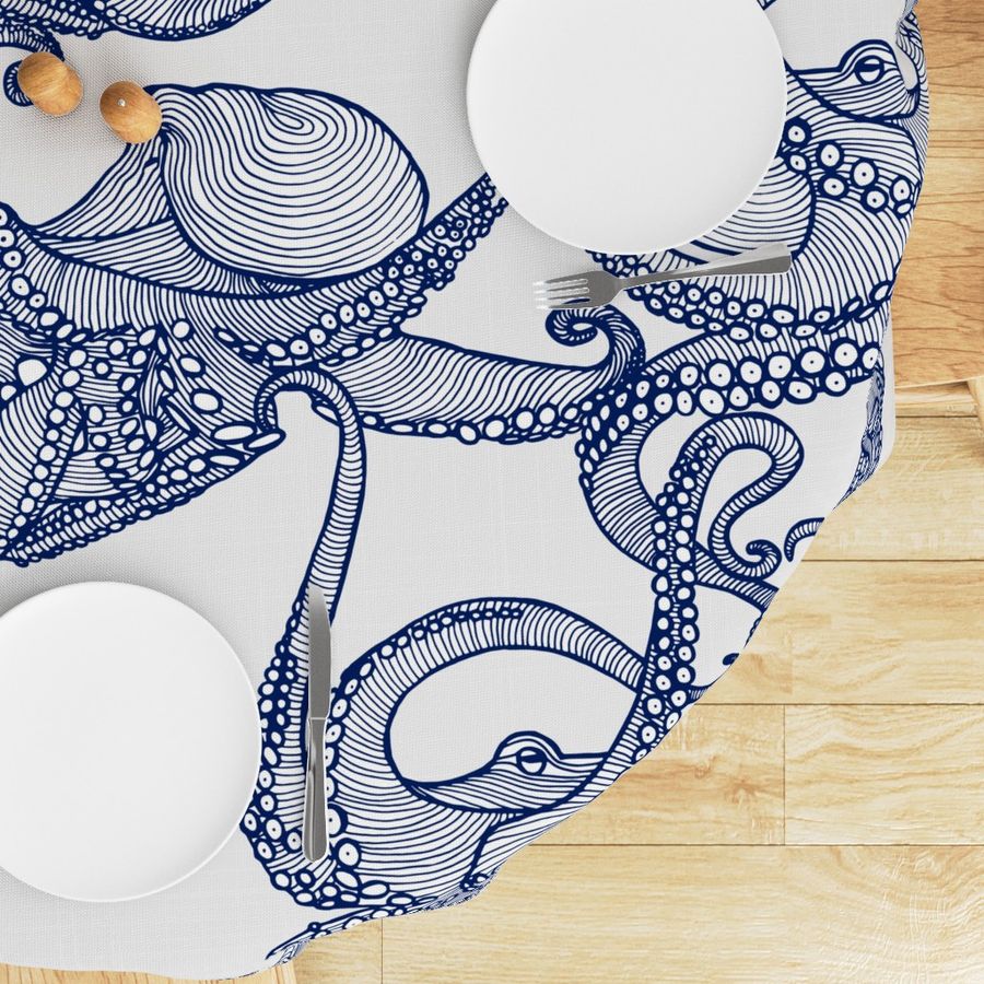 HOME_GOOD_ROUND_TABLE_CLOTH