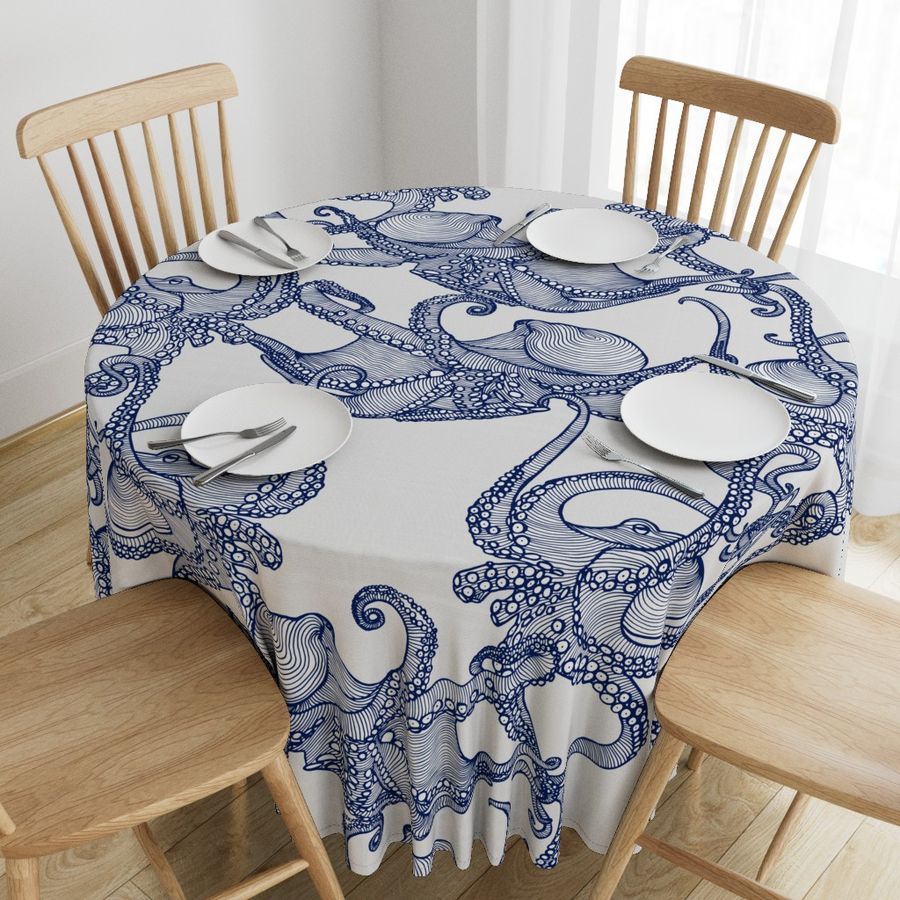 HOME_GOOD_ROUND_TABLE_CLOTH