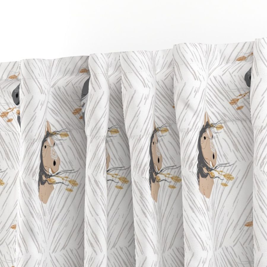 HOME_GOOD_CURTAIN_PANEL