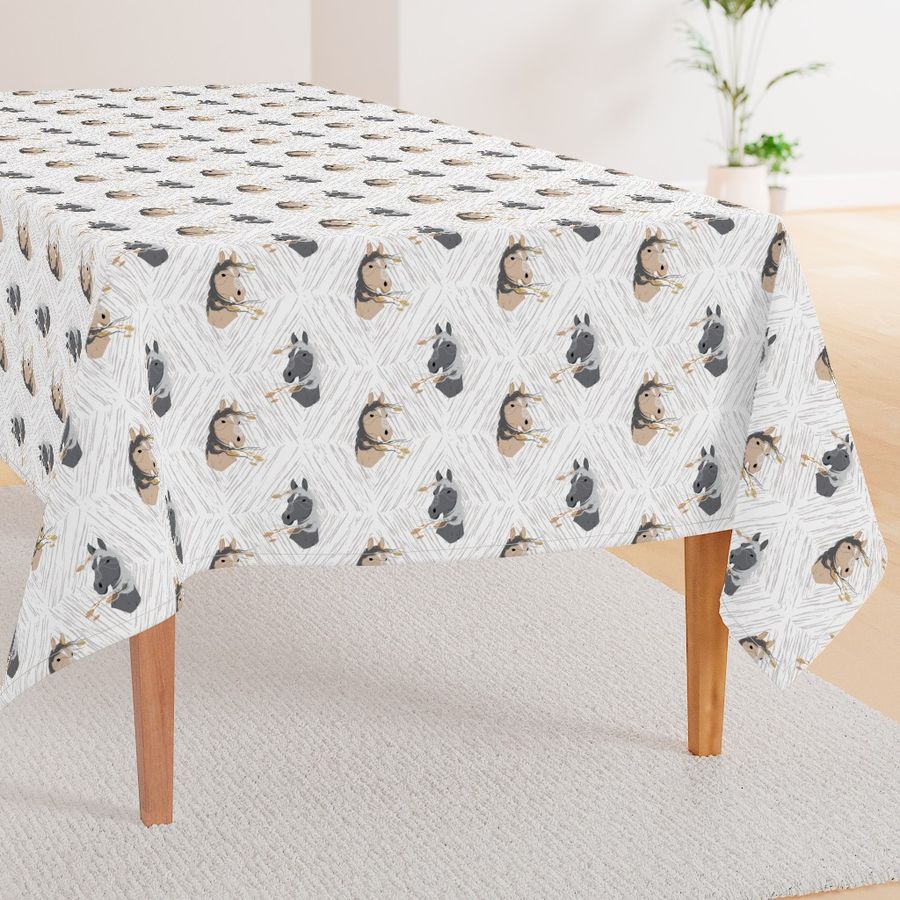 HOME_GOOD_RECTANGULAR_TABLE_CLOTH