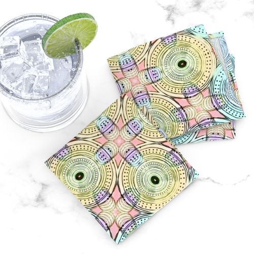 HOME_GOOD_COCKTAIL_NAPKIN