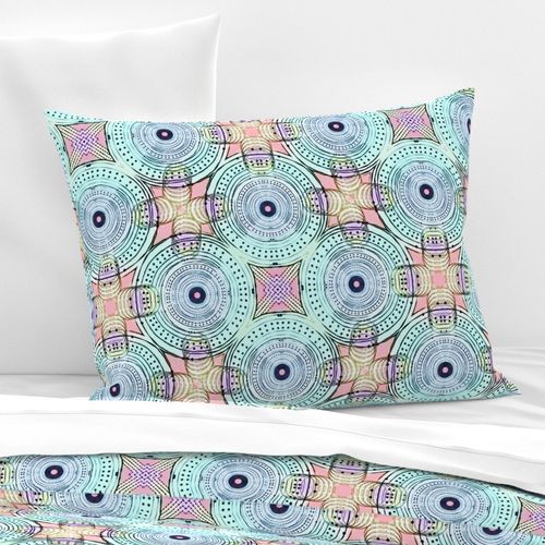 HOME_GOOD_STANDARD_PILLOW_SHAM