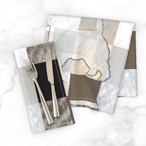 HOME_GOOD_DINNER_NAPKIN