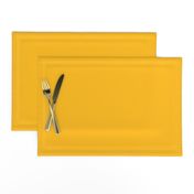 light goldenrod yellow solid