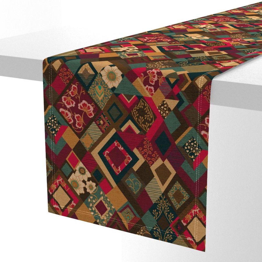 HOME_GOOD_TABLE_RUNNER