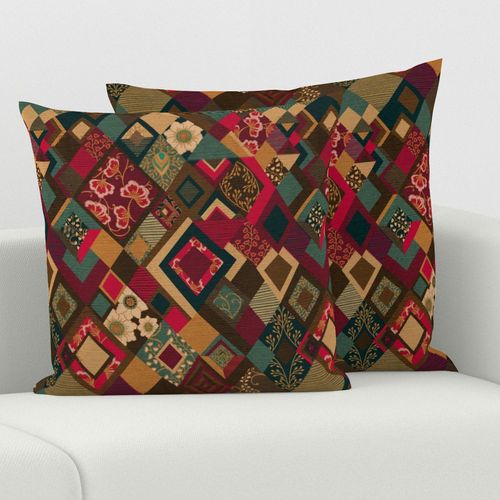 HOME_GOOD_SQUARE_THROW_PILLOW