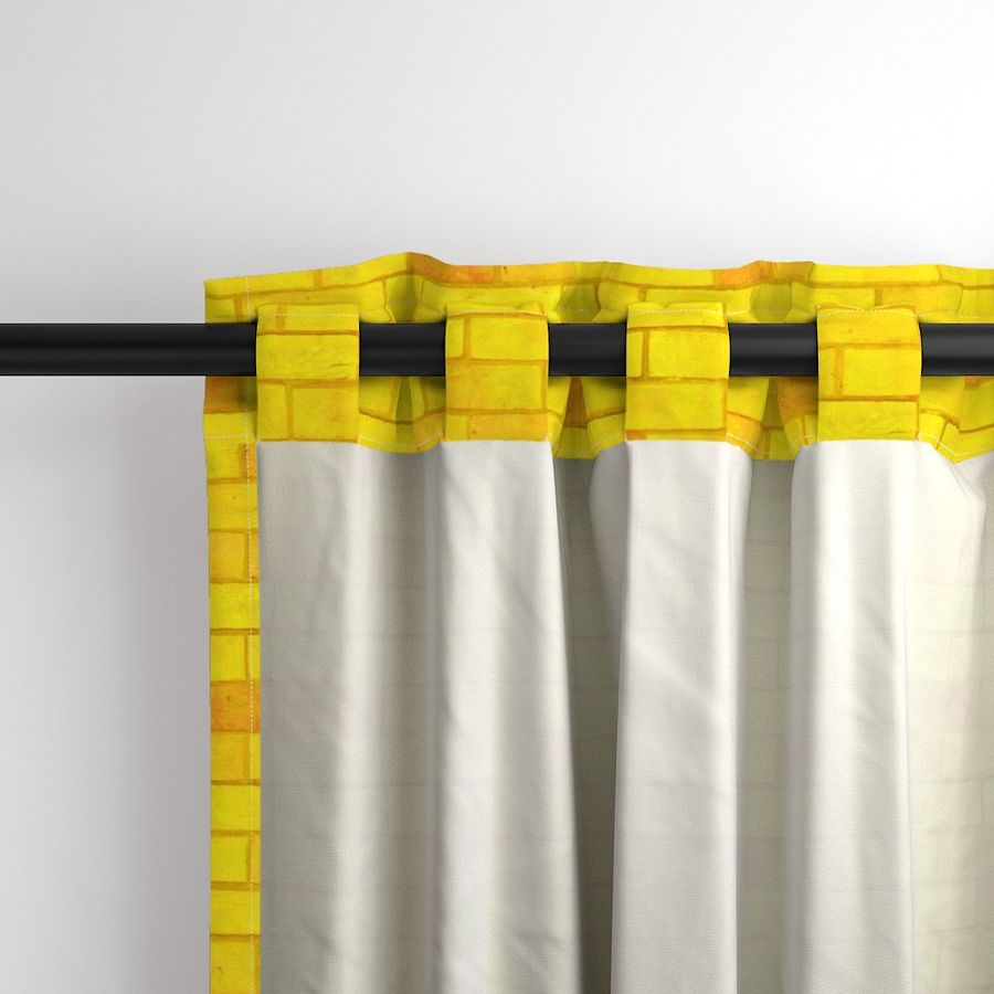 HOME_GOOD_CURTAIN_PANEL