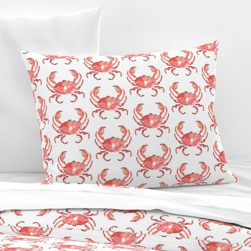 HOME_GOOD_STANDARD_PILLOW_SHAM