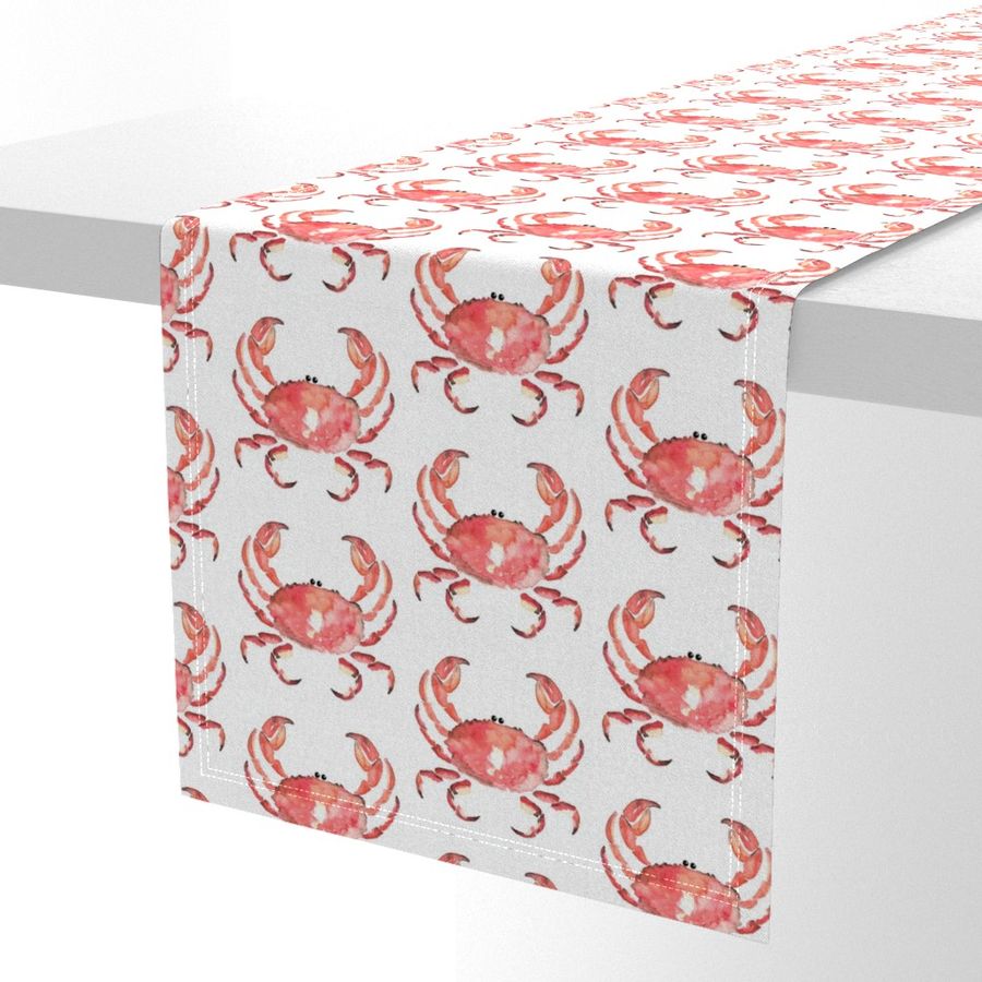 HOME_GOOD_TABLE_RUNNER