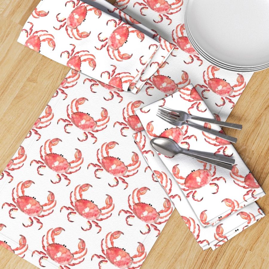 HOME_GOOD_TABLE_RUNNER