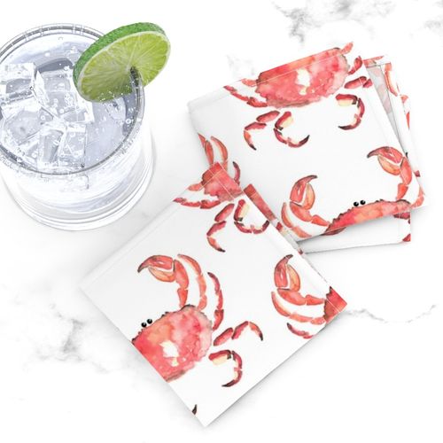 HOME_GOOD_COCKTAIL_NAPKIN