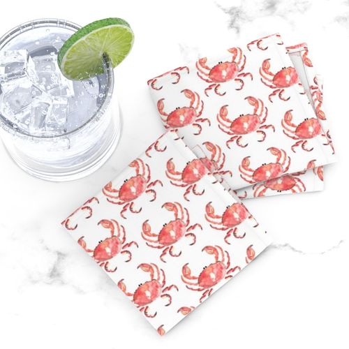 HOME_GOOD_COCKTAIL_NAPKIN