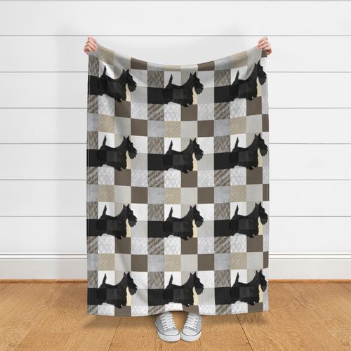 HOME_GOOD_THROW_BLANKET