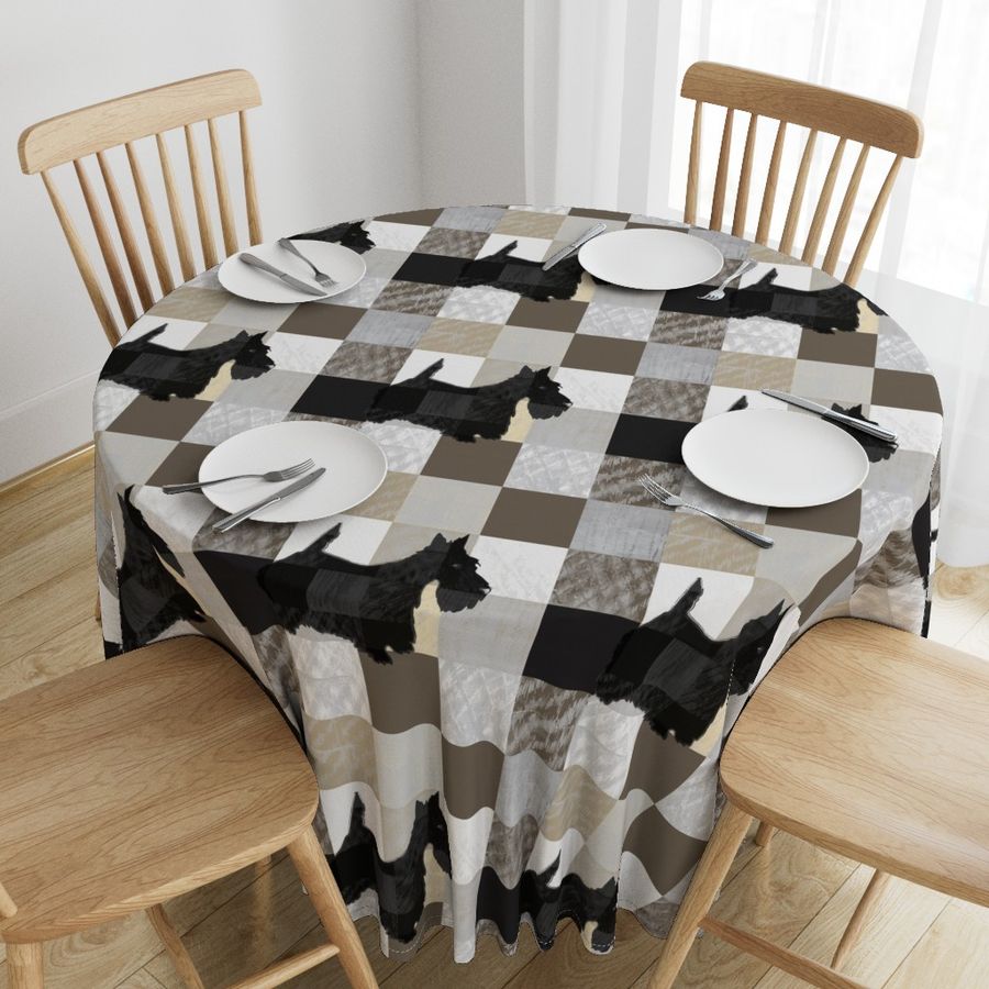 HOME_GOOD_ROUND_TABLE_CLOTH