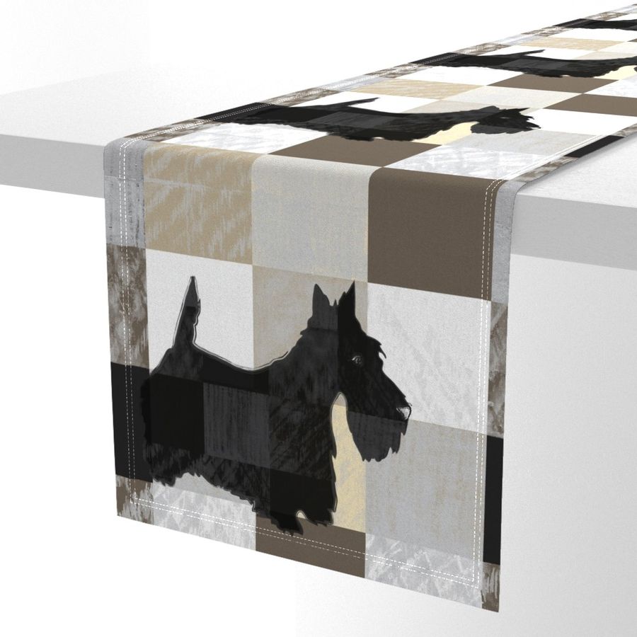 HOME_GOOD_TABLE_RUNNER