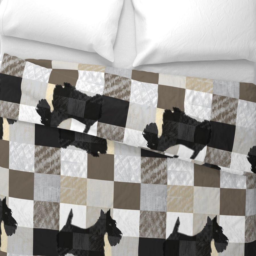 HOME_GOOD_DUVET_COVER