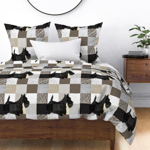 HOME_GOOD_DUVET_COVER