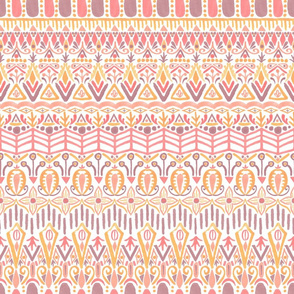 artfully_minded's shop on Spoonflower: fabric, wallpaper and home decor