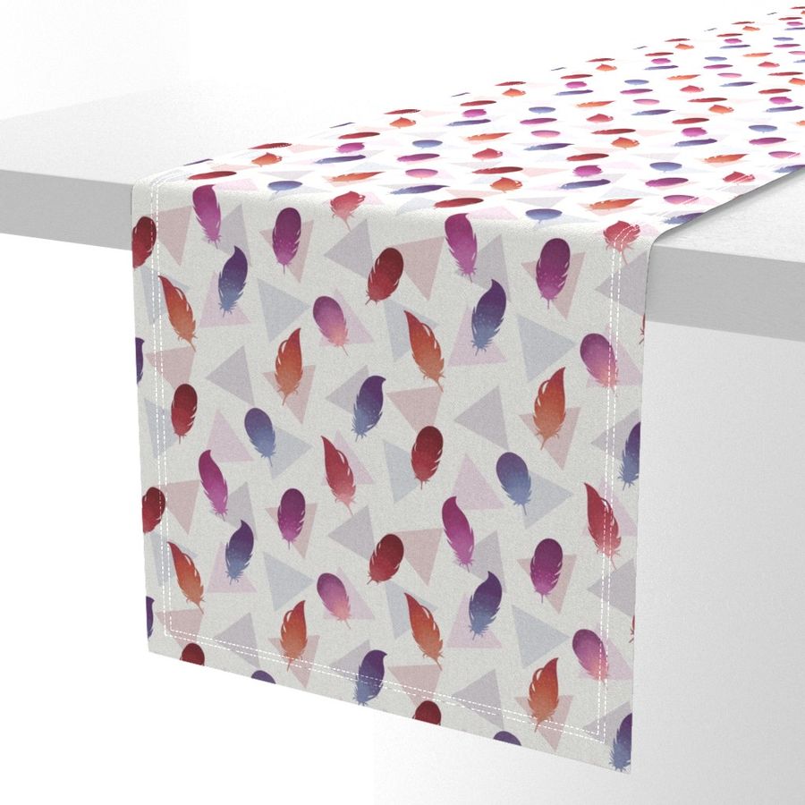 HOME_GOOD_TABLE_RUNNER