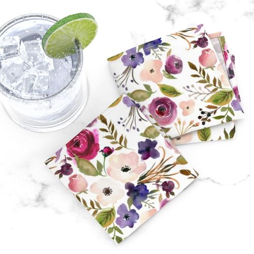 HOME_GOOD_COCKTAIL_NAPKIN