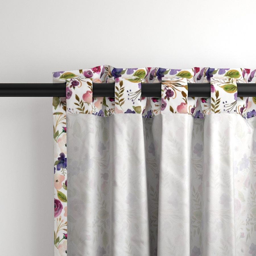 HOME_GOOD_CURTAIN_PANEL