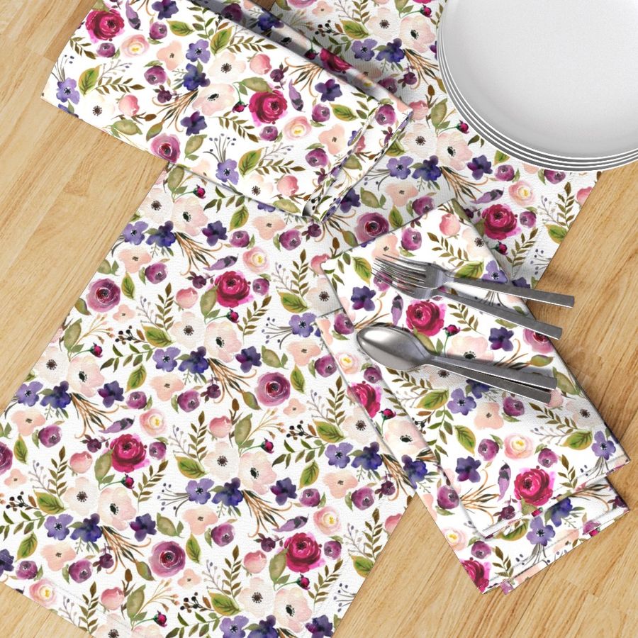 HOME_GOOD_TABLE_RUNNER