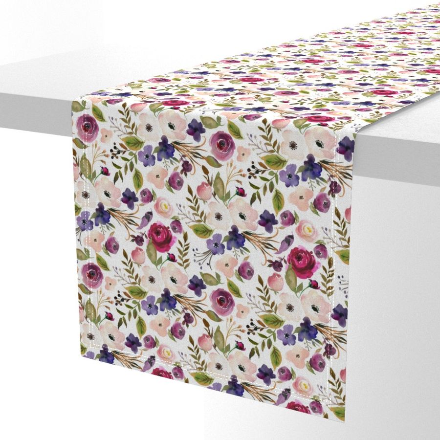 HOME_GOOD_TABLE_RUNNER