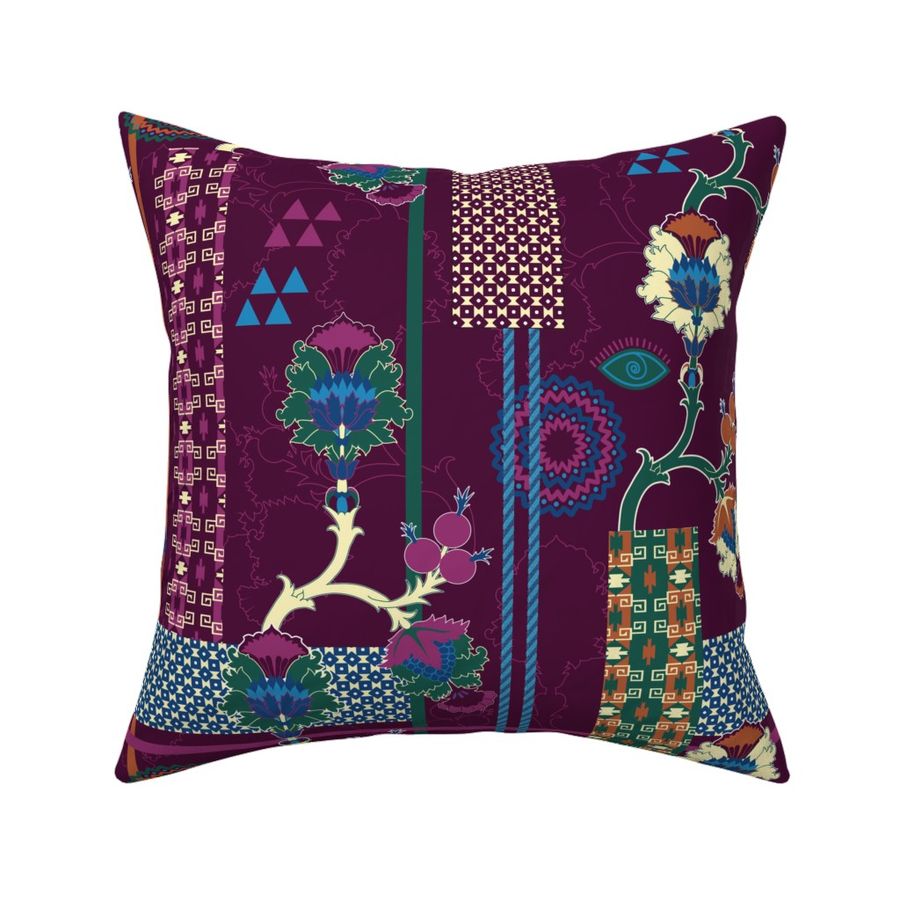 HOME_GOOD_SQUARE_THROW_PILLOW