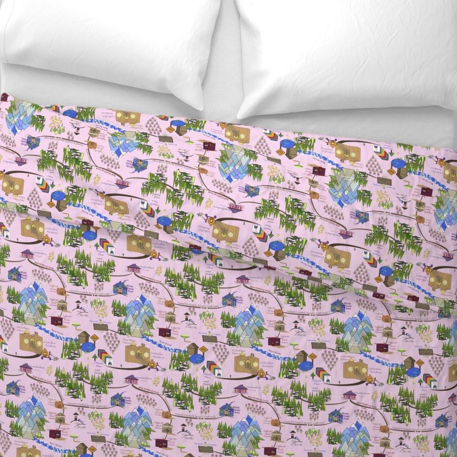 HOME_GOOD_DUVET_COVER