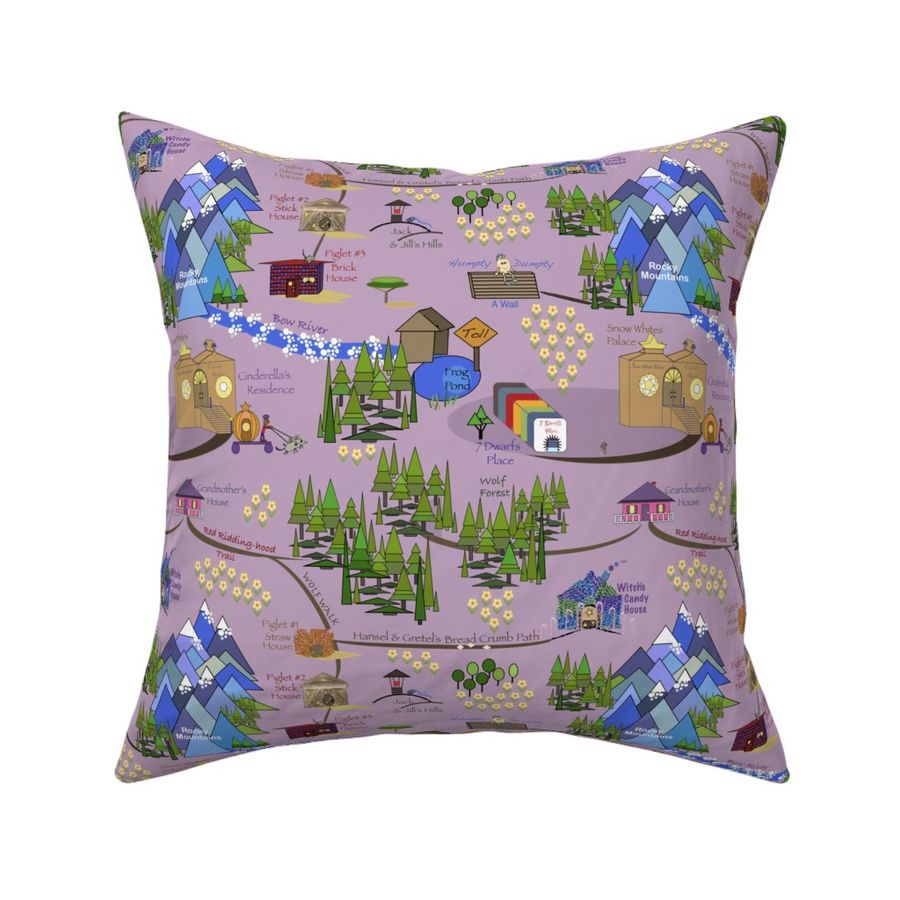 HOME_GOOD_SQUARE_THROW_PILLOW