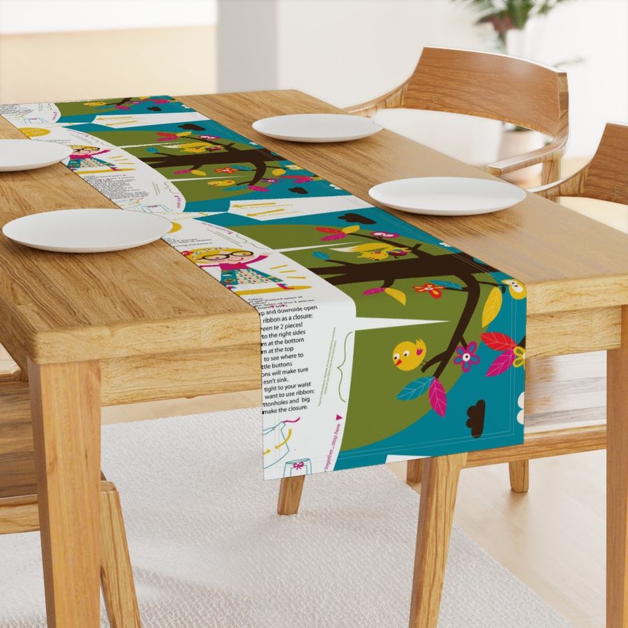 HOME_GOOD_TABLE_RUNNER