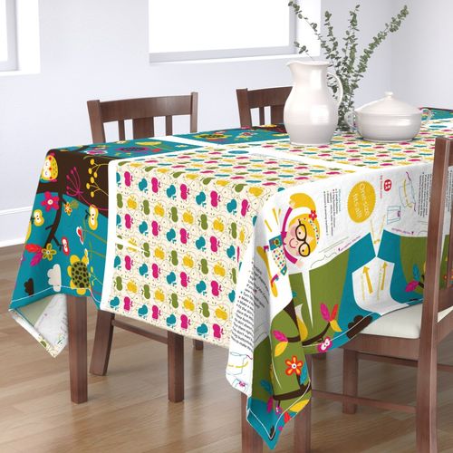 HOME_GOOD_RECTANGULAR_TABLE_CLOTH