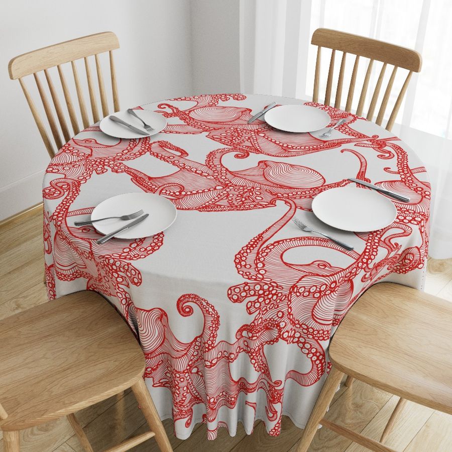 HOME_GOOD_ROUND_TABLE_CLOTH