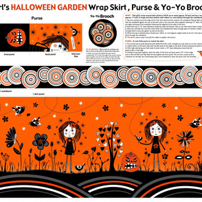 Halloween_garden_skirt