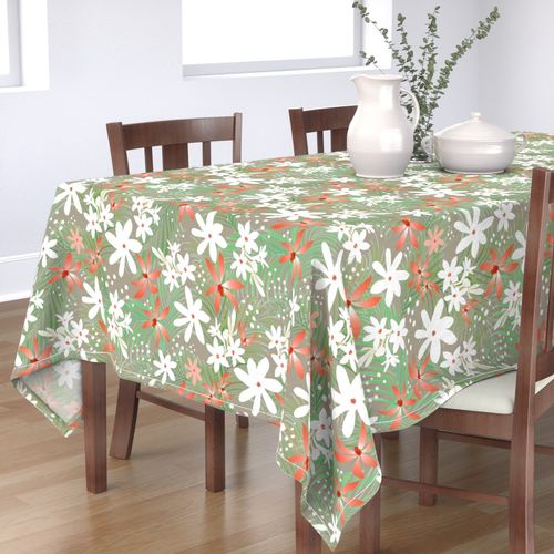 HOME_GOOD_RECTANGULAR_TABLE_CLOTH