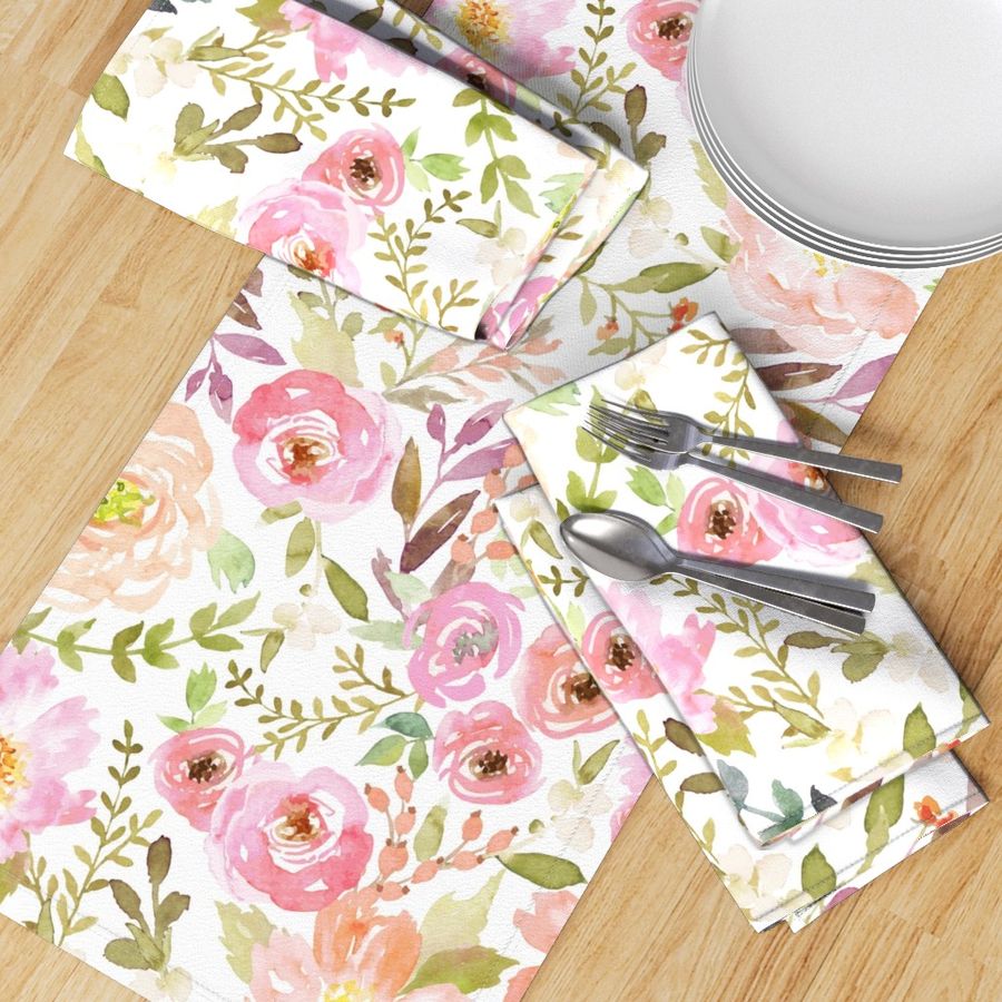 HOME_GOOD_TABLE_RUNNER